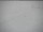 Webcam at the South Pole, 829.1 mi away
