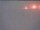 Webcam am Südpol, 2000.2 km entfernt
