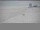 Webcam au Pôle Sud, 2000.2 km