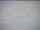 Webcam am Südpol, 2000.2 km entfernt