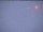 Webcam am Südpol, 0 km entfernt