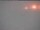 Webcam au Pôle Sud, 0 km