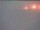 Webcam am Südpol, 2293 km entfernt
