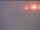 Webcam at the South Pole, 0 mi away