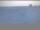 Webcam in Südpol, 1600.6 km