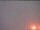 Webcam in Südpol, 2805 km