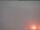 Webcam au Pôle Sud, 2805 km