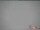 Webcam at the South Pole, 443.3 mi away