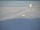 Webcam in Südpol, 2293 km