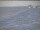 Webcam in Amundsen-Scott South Pole Station, 2148.9 km