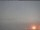 Webcam in Amundsen-Scott South Pole Station, 2293 km