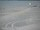 Webcam at the South Pole, 829.1 mi away