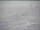 Webcam at the South Pole, 900.7 mi away