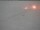 Webcam at the South Pole, 0 mi away