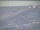 Webcam au Pôle Sud, 0 km