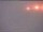 Webcam am Südpol, 2293 km entfernt