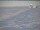 Webcam in Amundsen-Scott South Pole Station, 2293 km