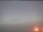Webcam au Pôle Sud, 0 km