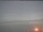 Webcam au Pôle Sud, 0 km