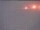 Webcam in Südpol, 0 km