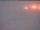 Webcam at the South Pole, 960.9 mi away