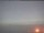 Webcam am Südpol, 0 km entfernt
