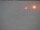Webcam am Südpol, 1999.6 km entfernt