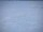 Webcam in Amundsen-Scott South Pole Station, 0 km