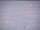 Webcam al Polo Sud, 2334.6 km