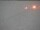 Webcam am Südpol, 1136.7 km entfernt