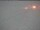 Webcam am Südpol, 2334.6 km entfernt