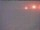 Webcam at the South Pole, 0 mi away