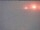 Webcam at the South Pole, 771.7 mi away