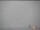 Webcam am Südpol, 1136.7 km entfernt