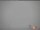 Webcam am Südpol, 2494.5 km entfernt