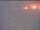 Webcam am Südpol, 2490.4 km entfernt