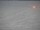 Webcam am Südpol, 2000.2 km entfernt