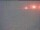 Webcam at the South Pole, 521.5 mi away