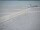 Webcam at the South Pole, 900.7 mi away