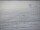 Webcam am Südpol, 2334.6 km entfernt