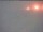 Webcam at the South Pole, 884.7 mi away