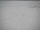 Webcam al Polo Sud, 2000.2 km