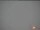 Webcam am Südpol, 2293 km entfernt