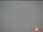 Webcam am Südpol, 1136.7 km entfernt