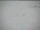 Webcam in Südpol, 2000.2 km