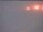 Webcam at the South Pole, 829.1 mi away