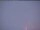Webcam am Südpol, 2000.2 km entfernt