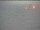 Webcam at the South Pole, 0 mi away