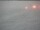 Webcam at the South Pole, 900.7 mi away