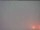 Webcam am Südpol, 0 km entfernt